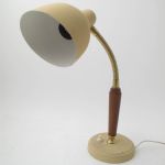 628 5230 TABLE LAMP